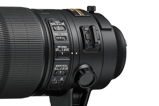 Nikon-NEWS-LENS-MAY-CONTROLS.jpg