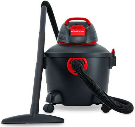 Product Image - Shop-Vac 5920611