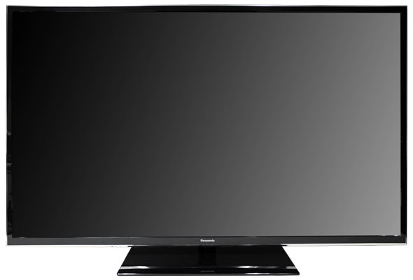 Panasonic-ST60-Front.jpg