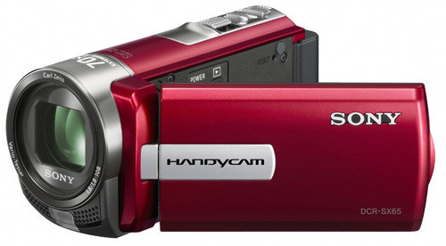 Sony_SX65_Vanity.jpg