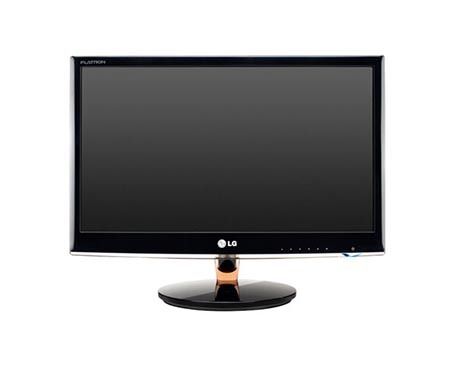 Product Image - LG IPS226V-PN