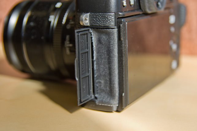 FUJI-LIGHT-LEAK-SOLVED-TAPE.jpg