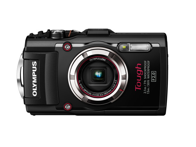 Olympus-TG-3-news-front.jpg