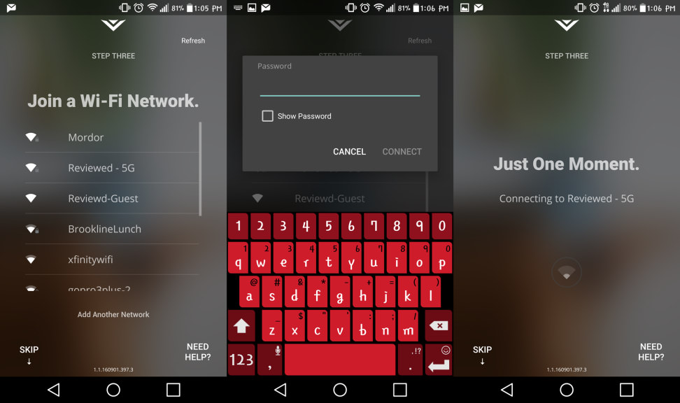 SmartCast-1