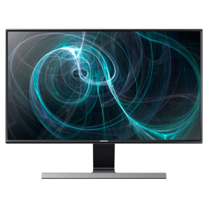 Product Image - Samsung S27D590P