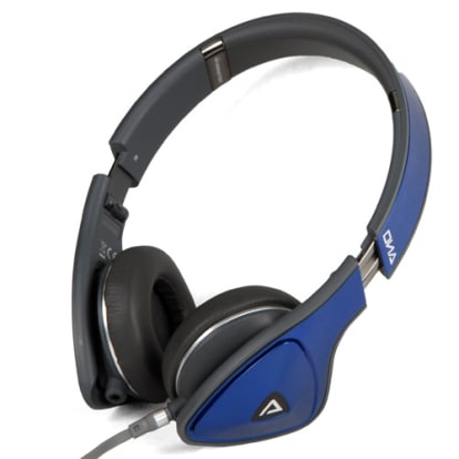 Product Image - Monster Monster DNA