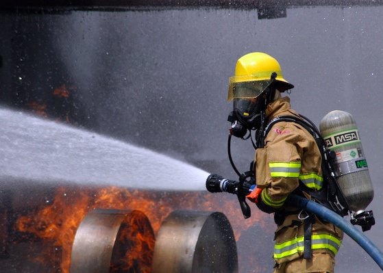 firefighter.jpg