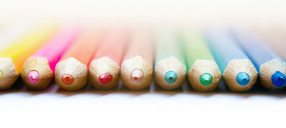 color fade cropped.jpg