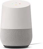 Product Image - Google Home