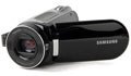 Product Image - Samsung SC-MX20