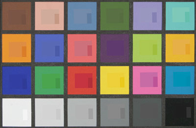 XTi-ColorCH.jpg