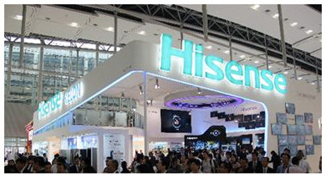 Hisense_Title.jpg
