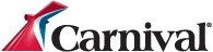 Carnival-Cruise-Lines-Logo-web.jpg