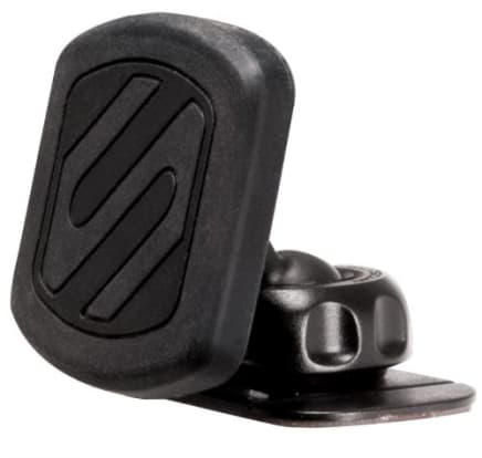 Product Image - Scosche MAGDMB