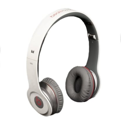 Product Image - Monster Beats Solo