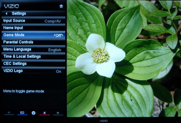Menu 2 Photo