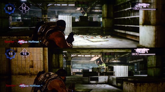 standard_multiplayer_DualPlay.jpg