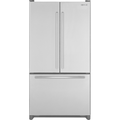 Product Image - Jenn-Air JFC2089WTB