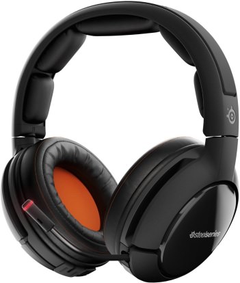 Product Image - SteelSeries Siberia 800