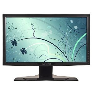 Product Image - Dell Alienware AW2310
