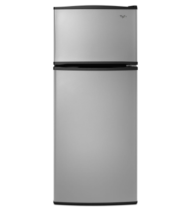 Product Image - Whirlpool W8RXEGMWD