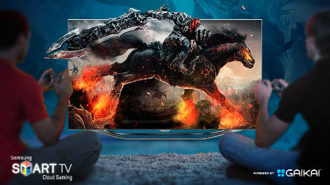 samsung-cloud-gaming-462.png