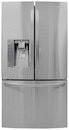 LG-LFX31935ST.jpg