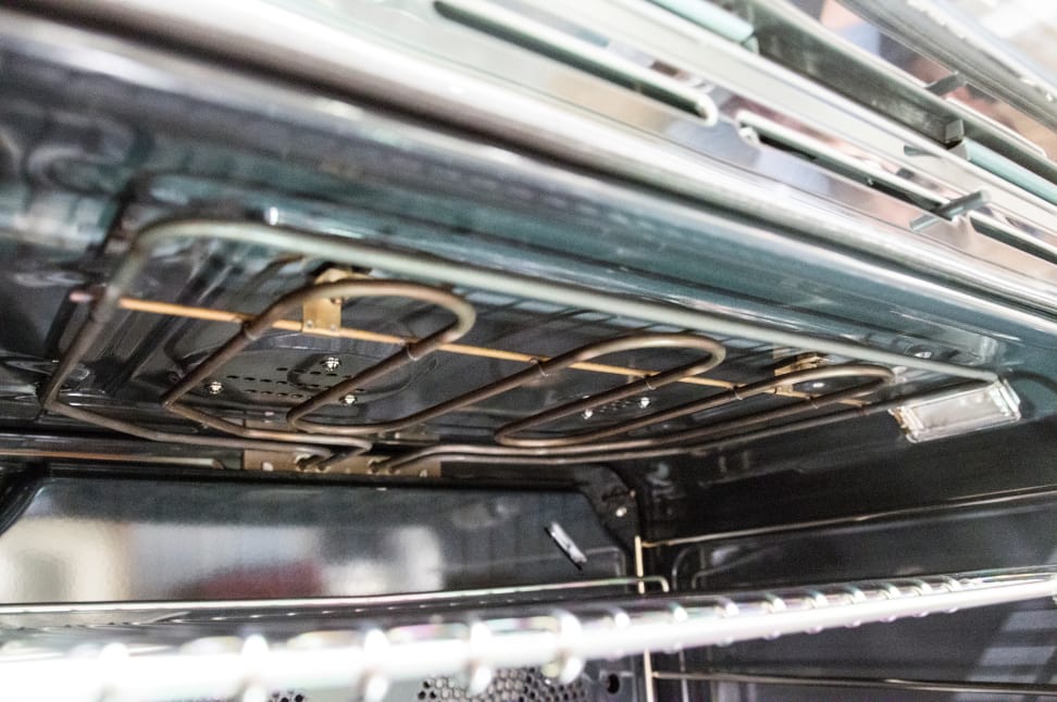 Miele H6780BP2 Design Broiler