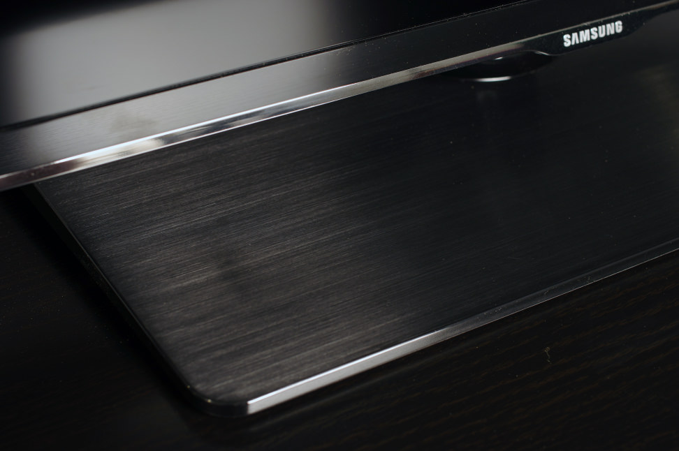 Samsung-UN40H5500-Stand.jpg