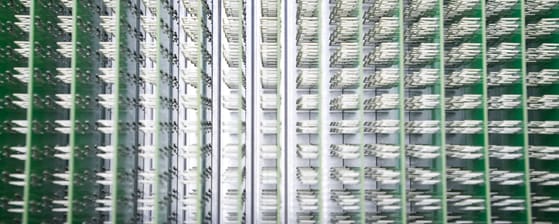 aereo_antenna_array2.jpg