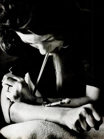 EPPRIDGE-HEROIN-CALLOUT.jpg