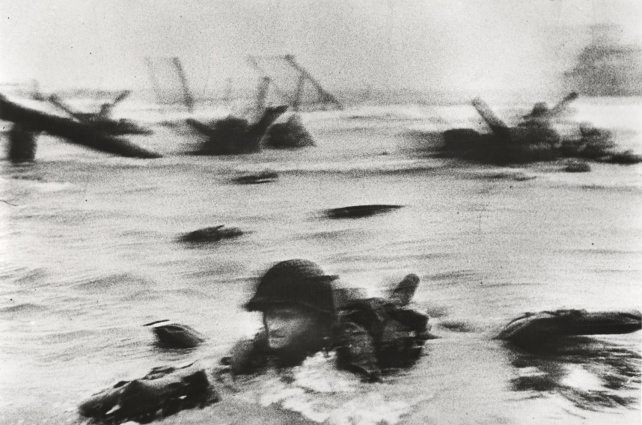 d-day-full.jpg