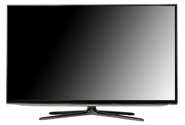 Product Image - Samsung UN50ES6100