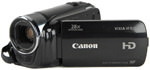 Canon_HF_R21_Vanity.jpg