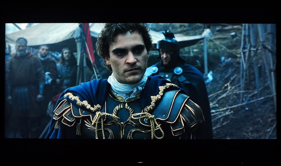 Sony-W850C-Performance-Netflix