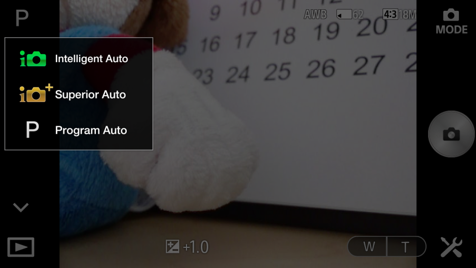 Screenshot_2013-09-17-15-32-03.png