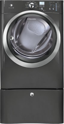 Product Image - Electrolux EIMED55QT