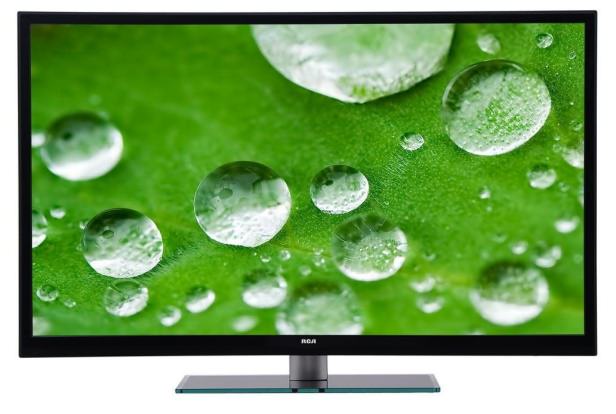 Product Image - RCA LED55C55R120Q