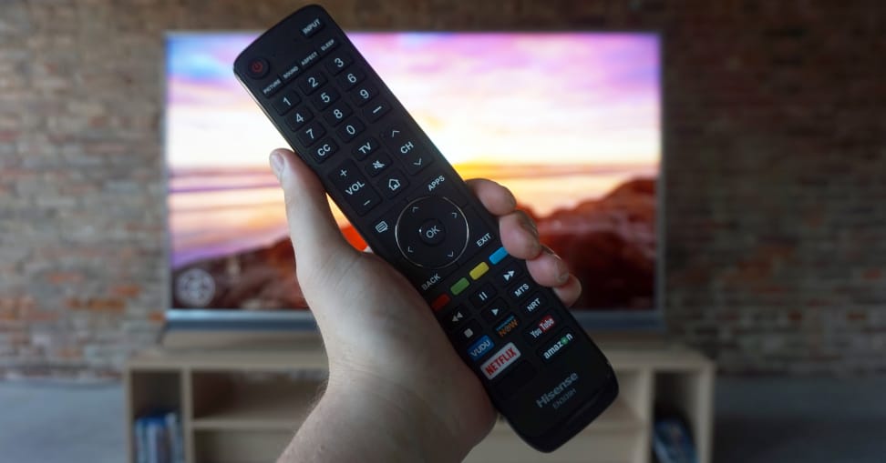 design-remote