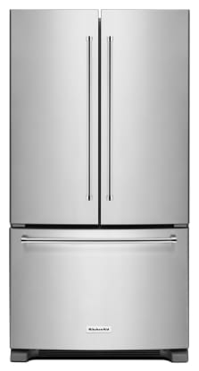Product Image - KitchenAid KRFC300ESS