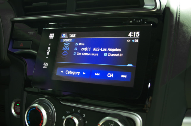 Fit-Infotainment-2.jpg