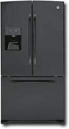 Product Image - GE GFSF6KKYBB