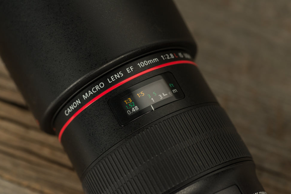 canon-100mm-f2p8-macro-review-design-display.jpg