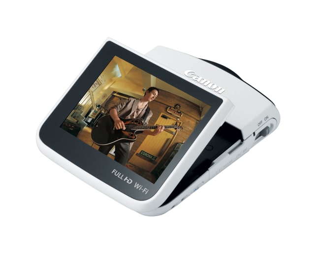 VIXIA Mini 10.jpg