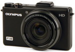 Olympus_XZ-1_Vanity.jpg