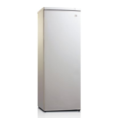Product Image - Kenmore 29702