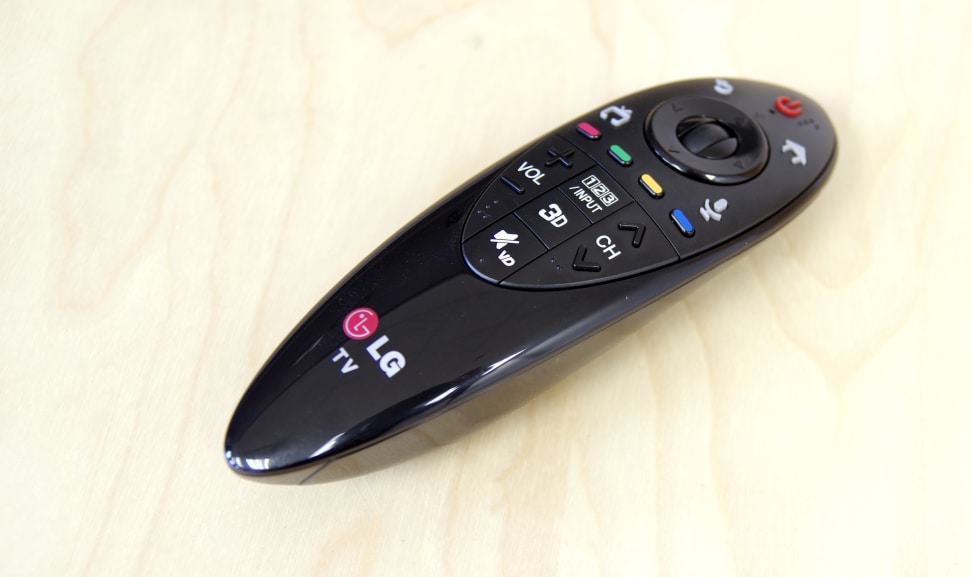 LG-49UB8500-Remote.jpg