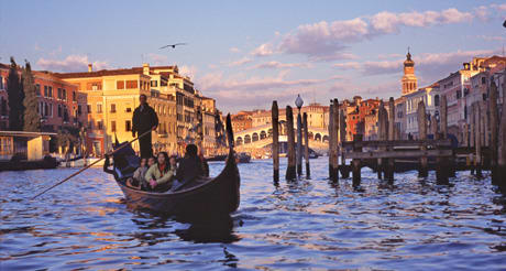 venice.jpg