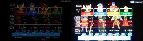 BacklightComparison.jpg