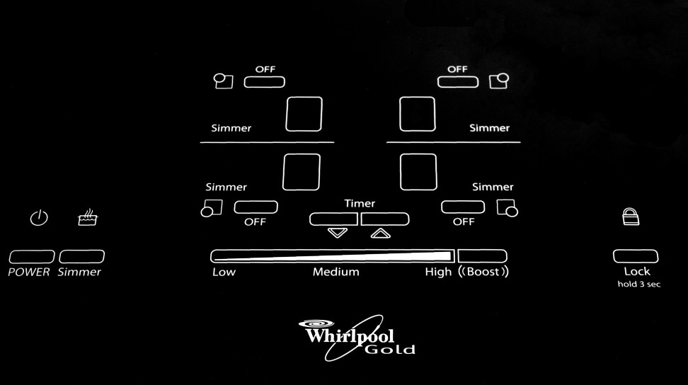 Whirlpool-GCI3061X-controls.jpg